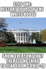 FB_IMG_1587479361667.jpg