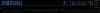 Afterburner2.jpg