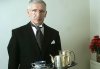 butler-404_679579c.jpg