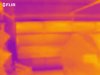 flir_20190103T131504.jpg