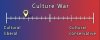 culture-war.jpg