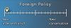 foreign-policy.jpg