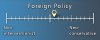 foreign-policy.jpg