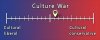 culture-war.jpg