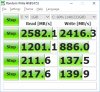 pc with new samsung ssd.jpg