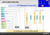 GA-Z390-MASTER PCIE DIAGRAM.PNG