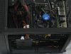 htpc2.JPG htpc2.JPG