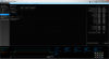 XTU.png