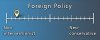 foreign-policy.jpg