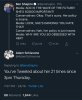 6A71E22B-00D1-4398-9C1C-7AB11F0934D1.jpeg