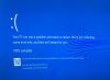 windows error.jpg