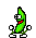 1547030335197.gif