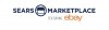 searsmarketplace.jpg