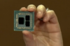 16coreRyzen3000_painted.png