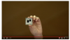 Screen Shot 2019-01-09 at 1.40.16 PM.png