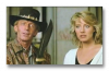Crocodile Dundee - That's a knife scene[7].png