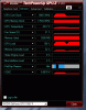 gpu load infinite warfare.gif