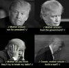 FB_IMG_1547524356521.jpg