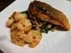 salmon.jpg