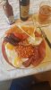20180215_094920.jpg
