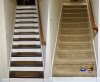 stairs.jpg