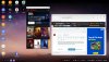 Screenshot_20190117-123020_Netflix.jpg