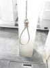 noose.jpg