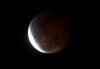 DSC04594.JPG