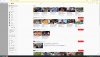 bookmark toolbar i want 3.jpg