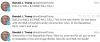 Screen Shot 2019-01-23 at 7.40.01 AM.png
