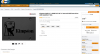 kingston UV400 18.99 Newegg.png