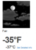 58.png