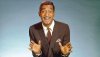 sammy-davis-jr-1-600.jpg