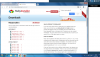 install ruby.png