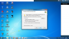 installation.png