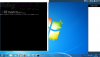 installer.png