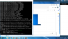 installer 2.png