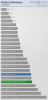 3...................................................................png