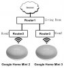 wifi player2.jpg