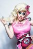 Max-Tomsen_TrixieMattel_02.jpg