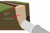 drainage1.png