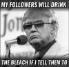 trump jim jones.jpg