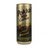 Pokka-Milk-Coffee-No-Sugar-Added-240ml-570x570.jpg