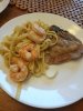 IMG_20200425_180333.jpg