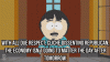 anigif_enhanced-23011-1433437638-11.gif