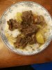 IMG_20200426_185149.jpg