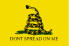 dont_spread_on_me.png