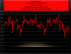 180 second run Titan Black BL3.PNG