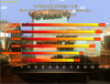 GTX 480 Far Cry 2.PNG