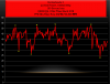 180 second run Titan Black BL3.PNG